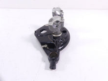Load image into Gallery viewer, 2003 Harley Touring FLHTCI Electra Glide Upper Triple Tree &amp; Risers 45435-95 | Mototech271
