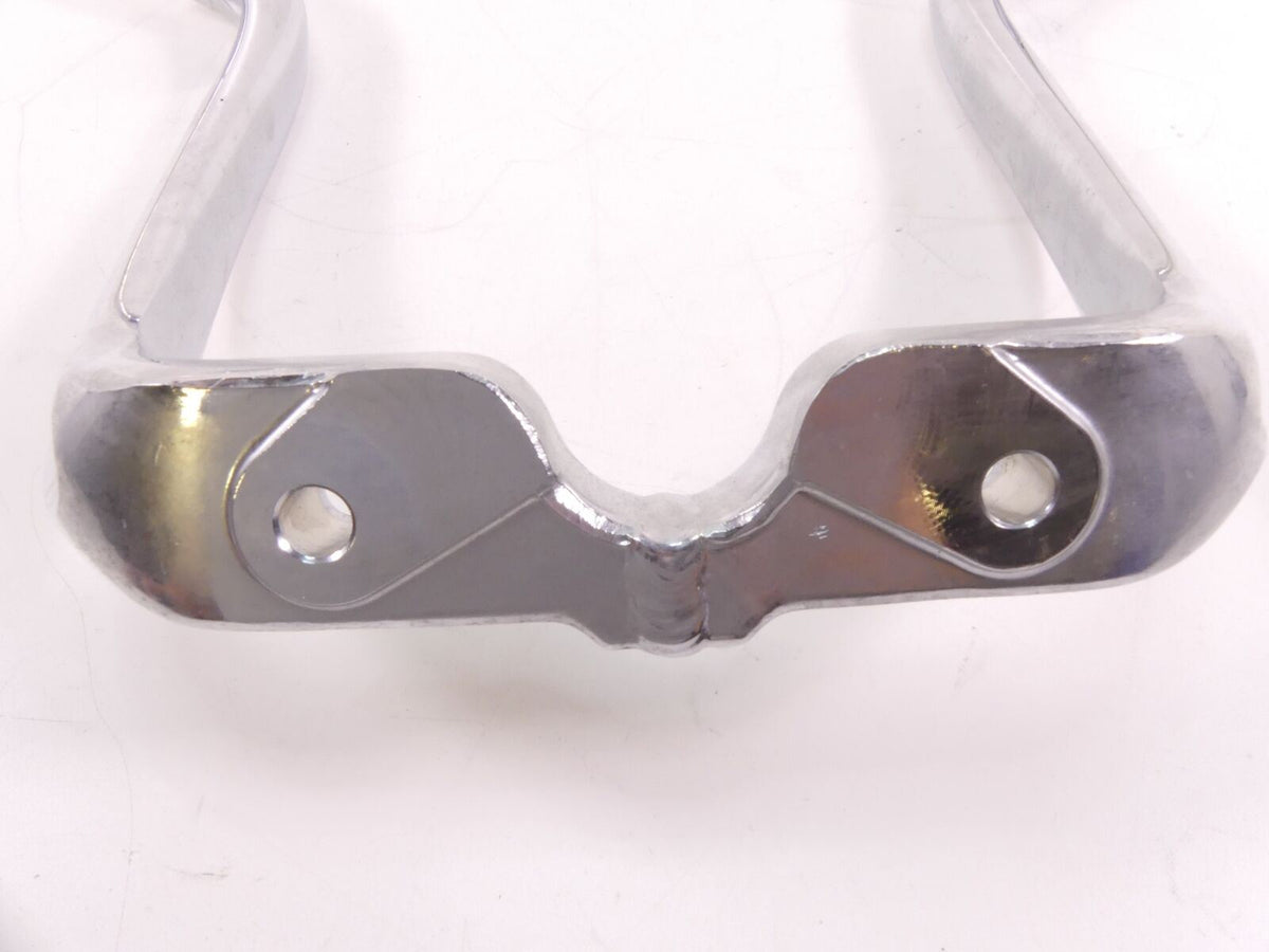 2009 Victory Vision Tour Straight Handlebar Handle Bar Steering 1016749 {{ shop.shopifyCountryName }} - Mototech271