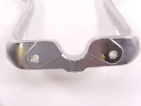 2009 Victory Vision Tour Straight Handlebar Handle Bar Steering 1016749 {{ shop.shopifyCountryName }} - Mototech271