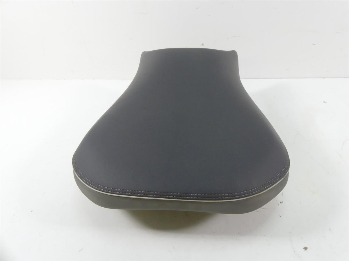 2014 BMW R1200GS K50 Front Rider Driver Saddle Seat + Mounting 52538532736 {{ shop.shopifyCountryName }} - Mototech271