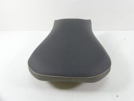 2014 BMW R1200GS K50 Front Rider Driver Saddle Seat + Mounting 52538532736 {{ shop.shopifyCountryName }} - Mototech271