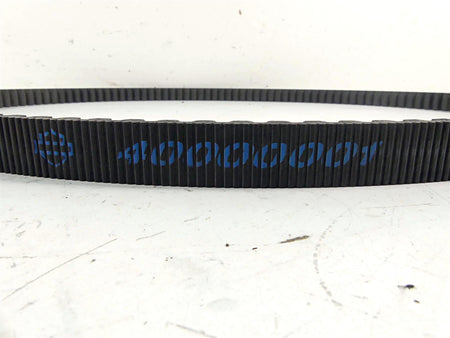 2013 Harley Softail FLSTFB Fat Boy Lo Rear Drive Belt 133T 24mm 40000001 {{ shop.shopifyCountryName }} - Mototech271
