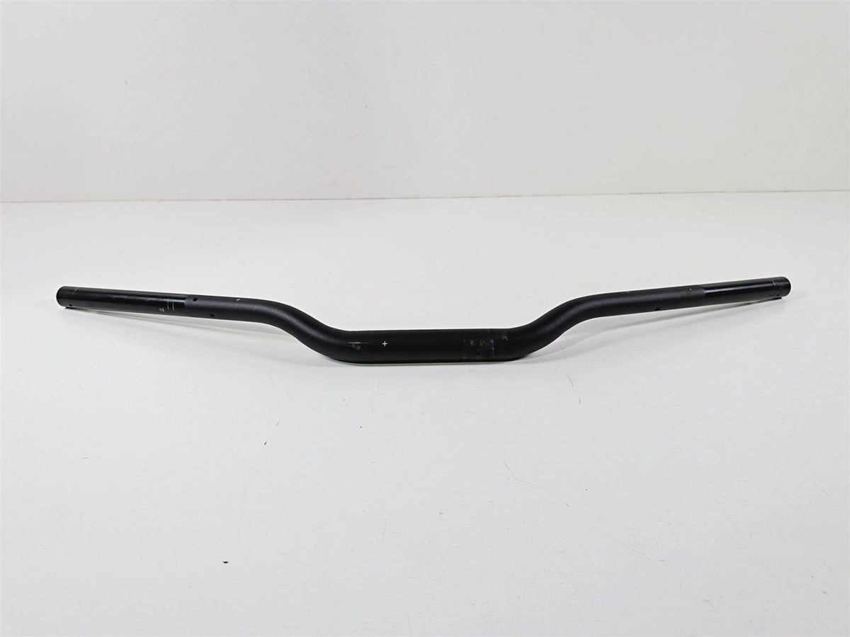 2019 Triumph Speed Triple RS 1050 Handlebar Handle Bar T2042299 {{ shop.shopifyCountryName }} - Mototech271