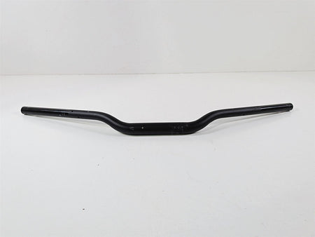 2019 Triumph Speed Triple RS 1050 Handlebar Handle Bar T2042299 {{ shop.shopifyCountryName }} - Mototech271