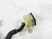Load image into Gallery viewer, 2002 Honda GL1500 CD Valkyrie Deluxe Rear Brake Master Cylinder 43510-MZ0-760 | Mototech271

