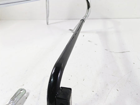 2007 Harley Touring FLHTCU SE CVO E-Glide Right Saddlebag Guard 49207-04 {{ shop.shopifyCountryName }} - Mototech271