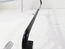 Load image into Gallery viewer, 2007 Harley Touring FLHTCU SE CVO E-Glide Right Saddlebag Guard 49207-04
