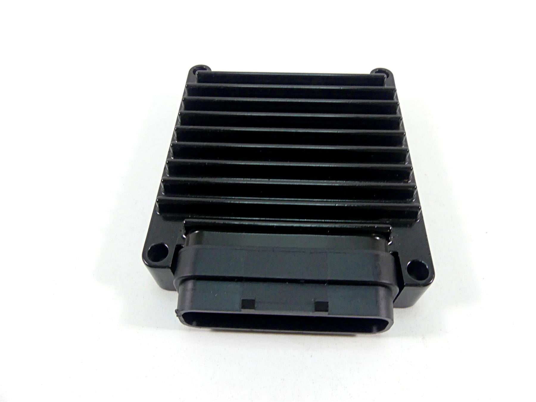 2010 Harley FXDF Dyna Fat Bob Cdi Ecu Ecm Engine Control Module 32852-08A {{ shop.shopifyCountryName }} - Mototech271