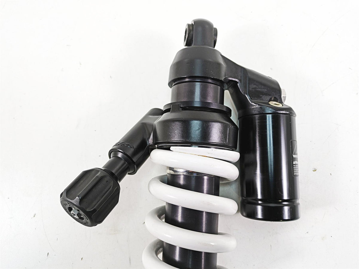 2018 KTM 1090 Adventure R WP Straight Rear Mono Shock Suspension 15187Q2501 {{ shop.shopifyCountryName }} - Mototech271