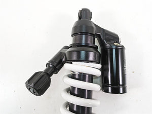 2018 KTM 1090 Adventure R WP Straight Rear Mono Shock Suspension 15187Q2501