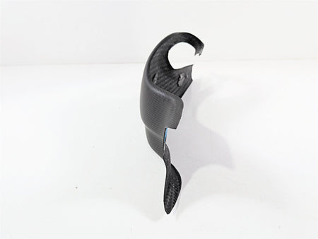 2018 KTM 1290 Super Duke R Carbon Fiber Swing Arm Side Cover-Mototech271