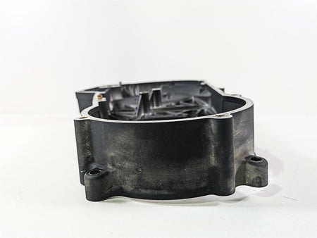 2003 Harley FLSTC Softail Heritage 100th Inner Primary Clutch Cover 60620-94B {{ shop.shopifyCountryName }} - Mototech271