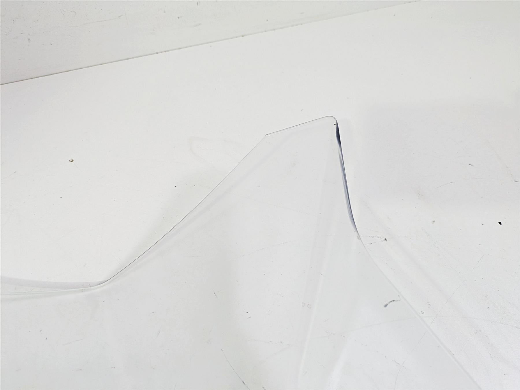2015 BMW R1200 GS Adv K51 Windshield High Wind Shield Screen 46638557868 {{ shop.shopifyCountryName }} - Mototech271