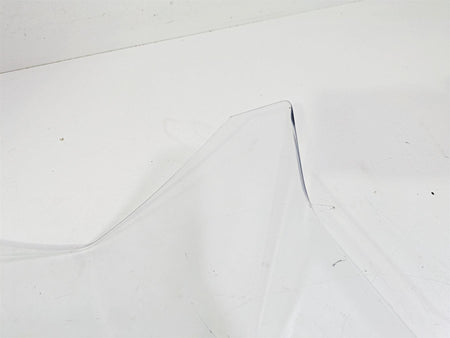 2015 BMW R1200 GS Adv K51 Windshield High Wind Shield Screen 46638557868 {{ shop.shopifyCountryName }} - Mototech271