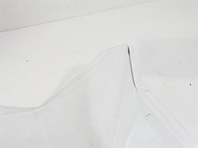 Load image into Gallery viewer, 2015 BMW R1200 GS Adv K51 Windshield High Wind Shield Screen 46638557868
