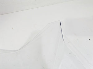 2015 BMW R1200 GS Adv K51 Windshield High Wind Shield Screen 46638557868