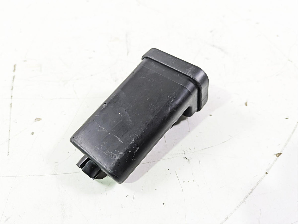 2003 Harley Touring FLHTCUI E-Glide 100th Tssm Blinker Security Module 68922-00B {{ shop.shopifyCountryName }} - Mototech271