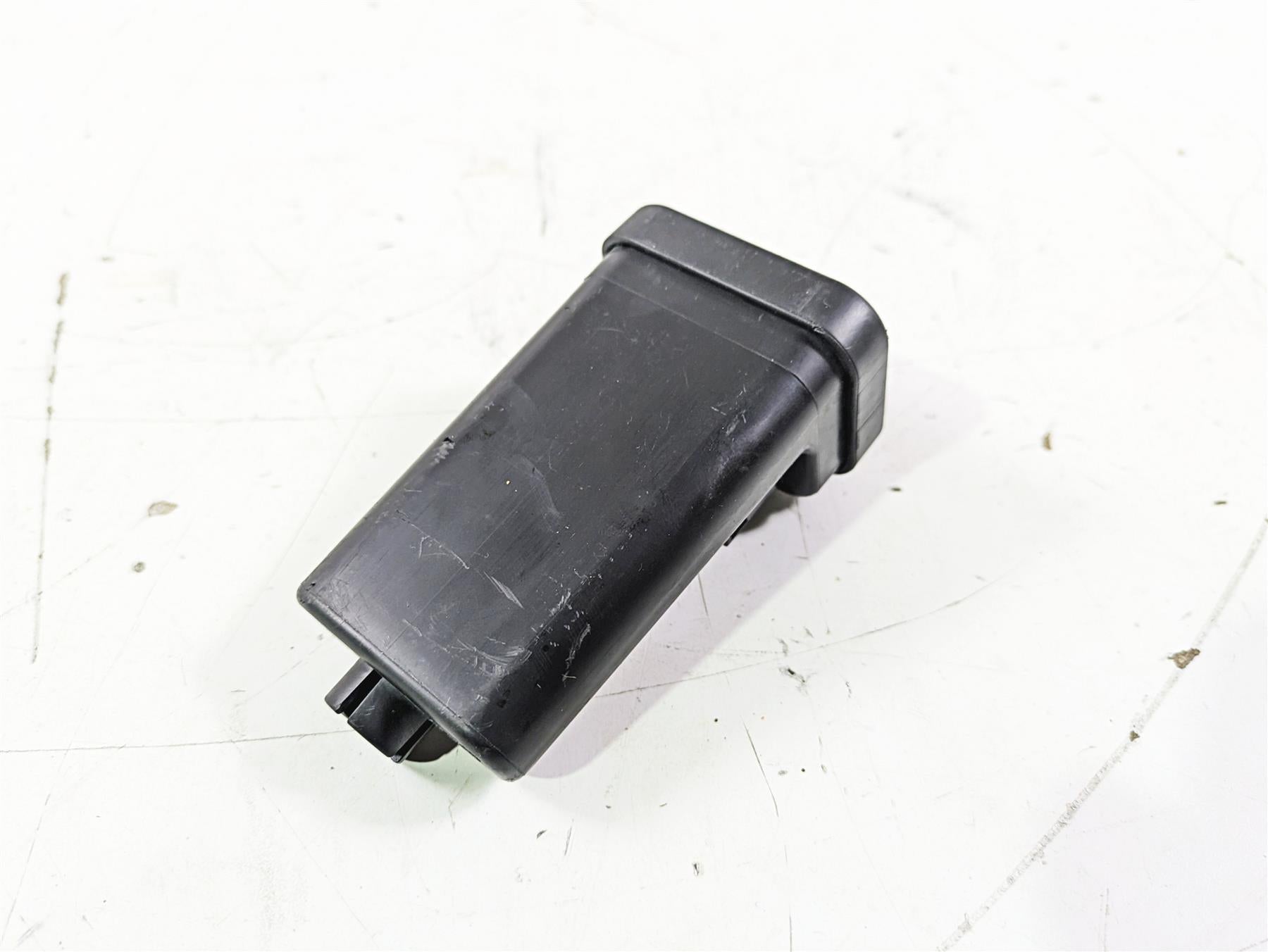 2003 Harley Touring FLHTCUI E-Glide 100th Tssm Blinker Security Module 68922-00B {{ shop.shopifyCountryName }} - Mototech271