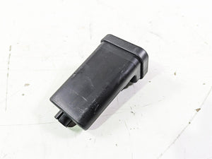 2003 Harley Touring FLHTCUI E-Glide 100th Tssm Blinker Security Module 68922-00B | Mototech271