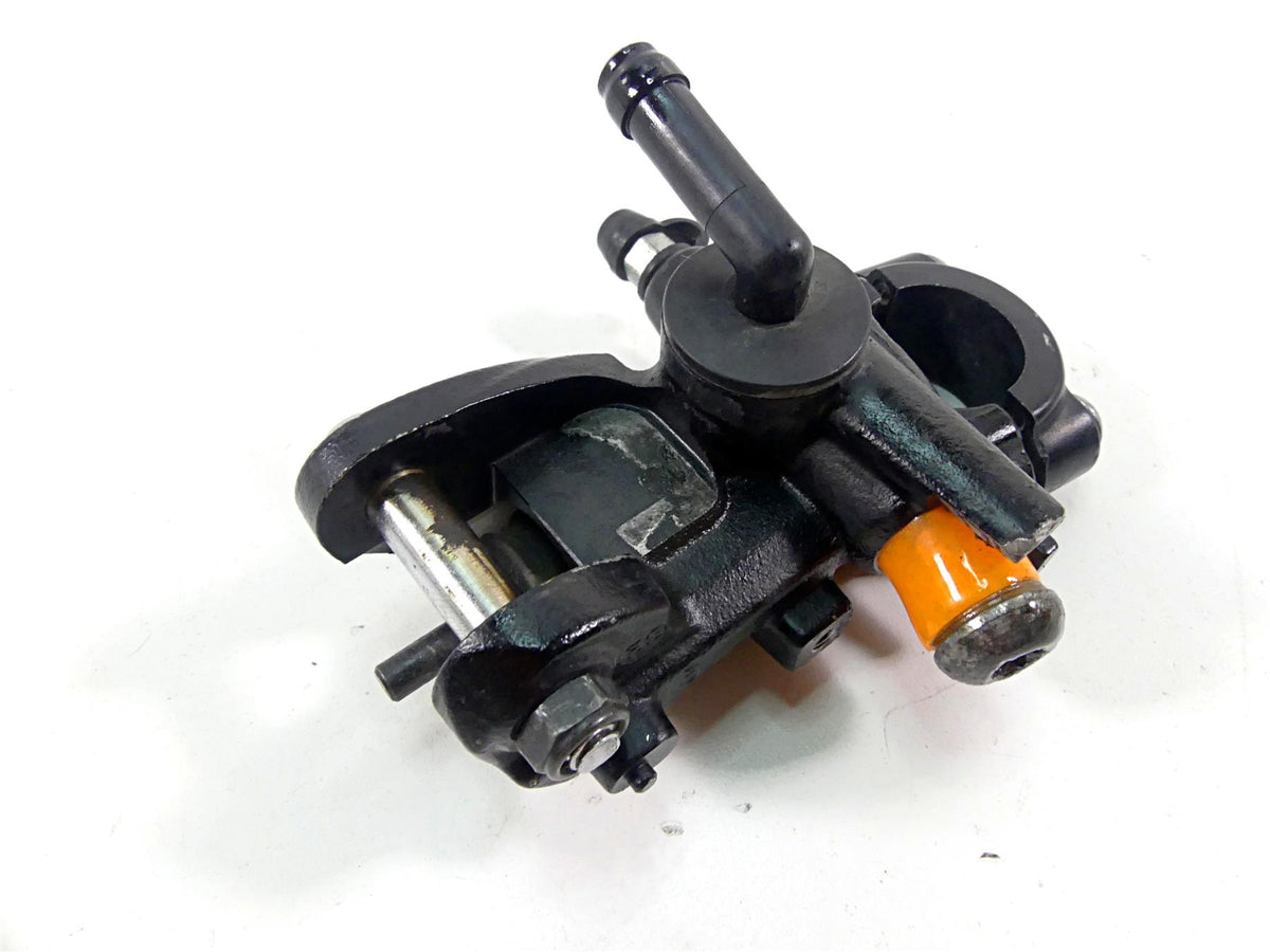 2013 BMW S1000RR K46 Front Radial Brake Master Cylinder Race Abs 3/4 32727723174 {{ shop.shopifyCountryName }} - Mototech271