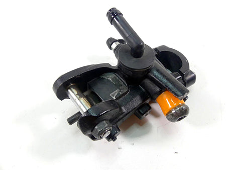 2013 BMW S1000RR K46 Front Radial Brake Master Cylinder Race Abs 3/4 32727723174 {{ shop.shopifyCountryName }} - Mototech271