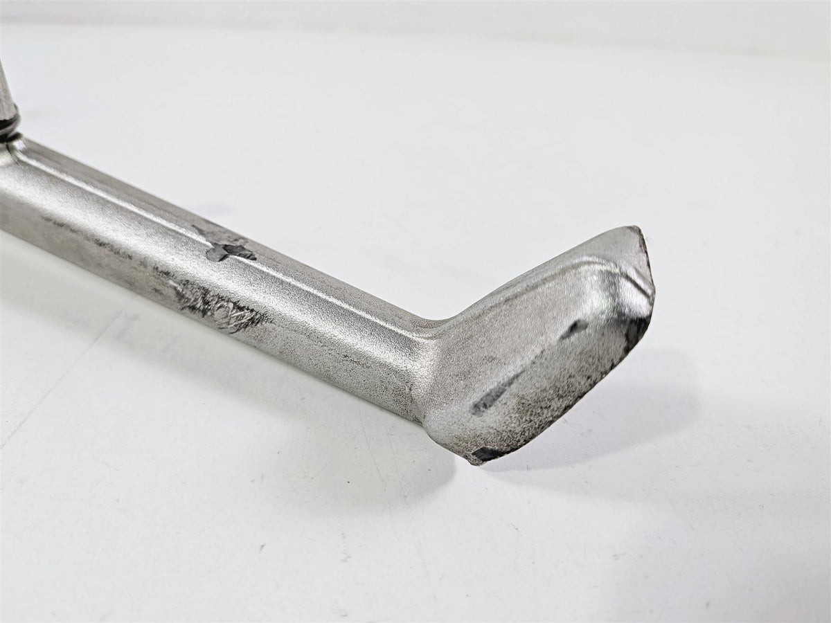 2016 BMW S1000XR K49 Side Kickstand Kick Stand 46538556726-Mototech271