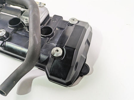 2020 Kawasaki Z900 ZR900 Cylinder Head Top Valve Cover 14093-0521 {{ shop.shopifyCountryName }} - Mototech271