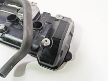 Load image into Gallery viewer, 2020 Kawasaki Z900 ZR900 Cylinder Head Top Valve Cover  14093-0521
