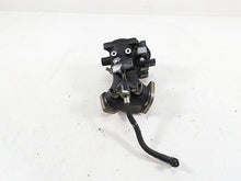 Load image into Gallery viewer, 2010 Harley Touring FLHTCU Electra Glide Throttle Body Fuel Injection 27685-08A | Mototech271
