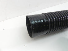 Load image into Gallery viewer, 2009 Kawasaki Ultra 260 LX Air Inlet Duct Tube Set 14073-3804 14073-0878 | Mototech271
