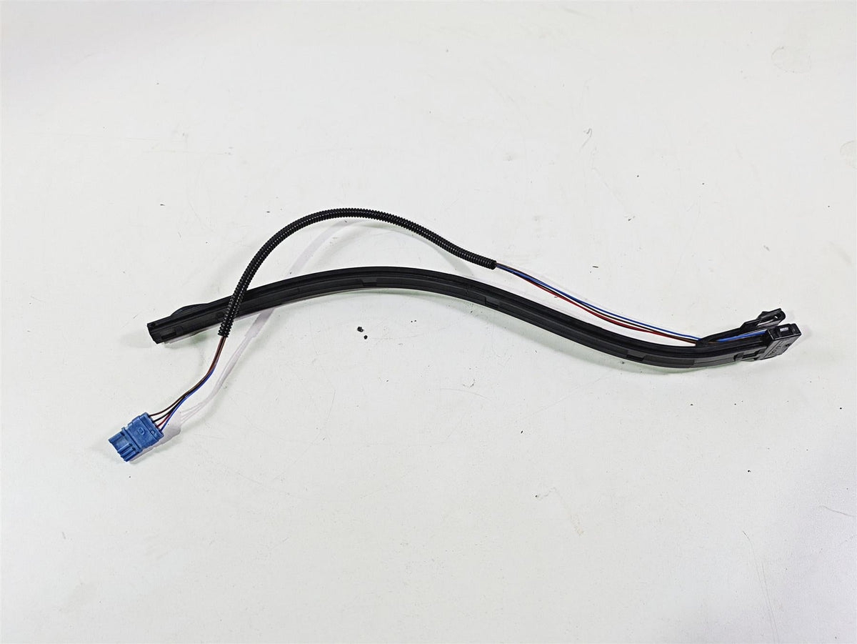 2010 BMW R1200RT K26 Fuel Gas Petrol Level Sender 16147675547 {{ shop.shopifyCountryName }} - Mototech271