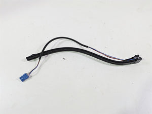 2010 BMW R1200RT K26 Fuel Gas Petrol Level Sender 16147675547 | Mototech271