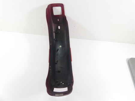 1999 Harley Dyna FXDL Low Rider Rear Fender - Oem Paint 59634-99 {{ shop.shopifyCountryName }} - Mototech271