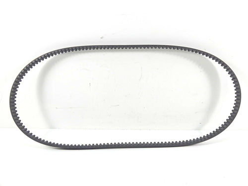 2013 Harley VRSCF Muscle Vrod Rear Main Drive Belt 151T 1