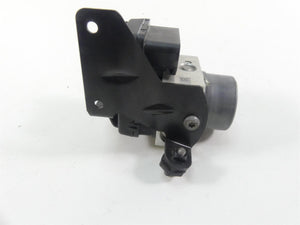 2016 BMW R nineT R9T K21 Abs Brake Pump Pressure Module Unit 8555767 | Mototech271