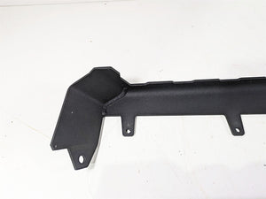 2022 Can-Am Defender XMR HD10 Lower Outer Skid Plate Guard Set 705208686