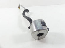 Load image into Gallery viewer, 2004 Yamaha XV1700 Road Star Warrior Left Hand Control Switch 5PX-83973-20-00 | Mototech271
