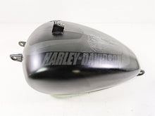 Load image into Gallery viewer, 2018 Harley Softail FXFBS Fat Bob Fuel Gas Petrol Tank - No Dent 61000675 | Mototech271
