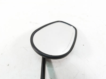 2005 Harley Dyna FXDL Low Rider Rear View Mirror Set 91840-03B 91845-03B {{ shop.shopifyCountryName }} - Mototech271