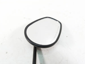 2005 Harley Dyna FXDL Low Rider Rear View Mirror Set 91840-03B 91845-03B | Mototech271