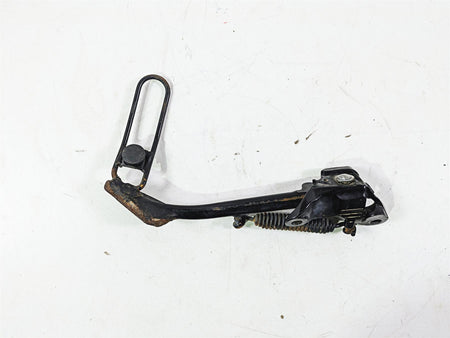 2018 Harley FXBR Softail Breakout Side Kickstand Kick Stand 50000128 {{ shop.shopifyCountryName }} - Mototech271