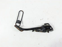 Load image into Gallery viewer, 2018 Harley FXBR Softail Breakout Side Kickstand Kick Stand 50000128
