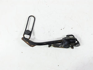 2018 Harley FXBR Softail Breakout Side Kickstand Kick Stand 50000128