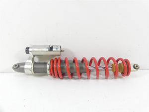 2017 Polaris RZR 1000 S Walker Evans Racing  Rear Left Shock Damper 7044647