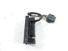 Load image into Gallery viewer, 2007 Harley Touring FLHRC Road King Indicator Instrument Lights Cluster 68113-99 | Mototech271
