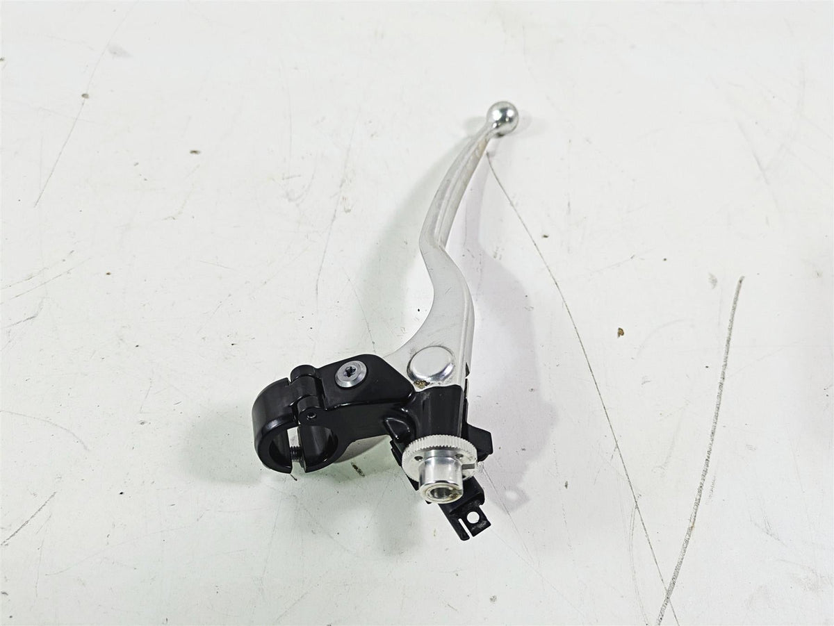 2017 BMW S1000RR K46 Clutch Perch & Oem Lever 32728559469 {{ shop.shopifyCountryName }} - Mototech271