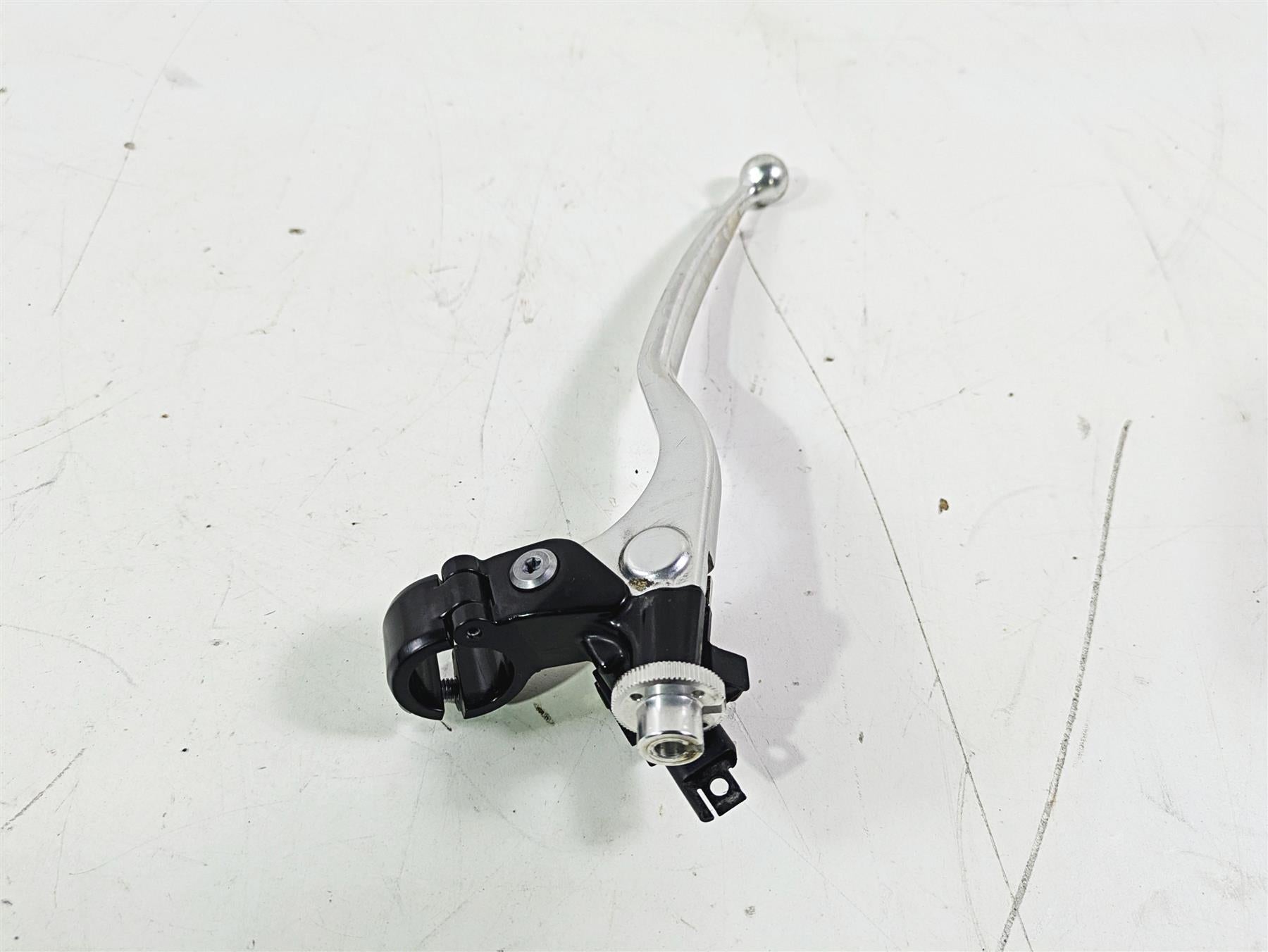 2017 BMW S1000RR K46 Clutch Perch & Oem Lever 32728559469 {{ shop.shopifyCountryName }} - Mototech271
