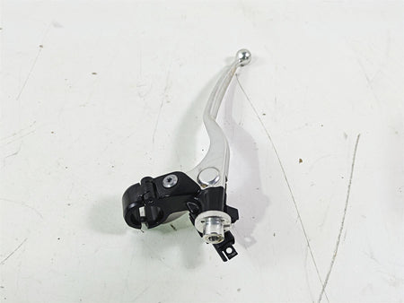 2017 BMW S1000RR K46 Clutch Perch & Oem Lever 32728559469 {{ shop.shopifyCountryName }} - Mototech271