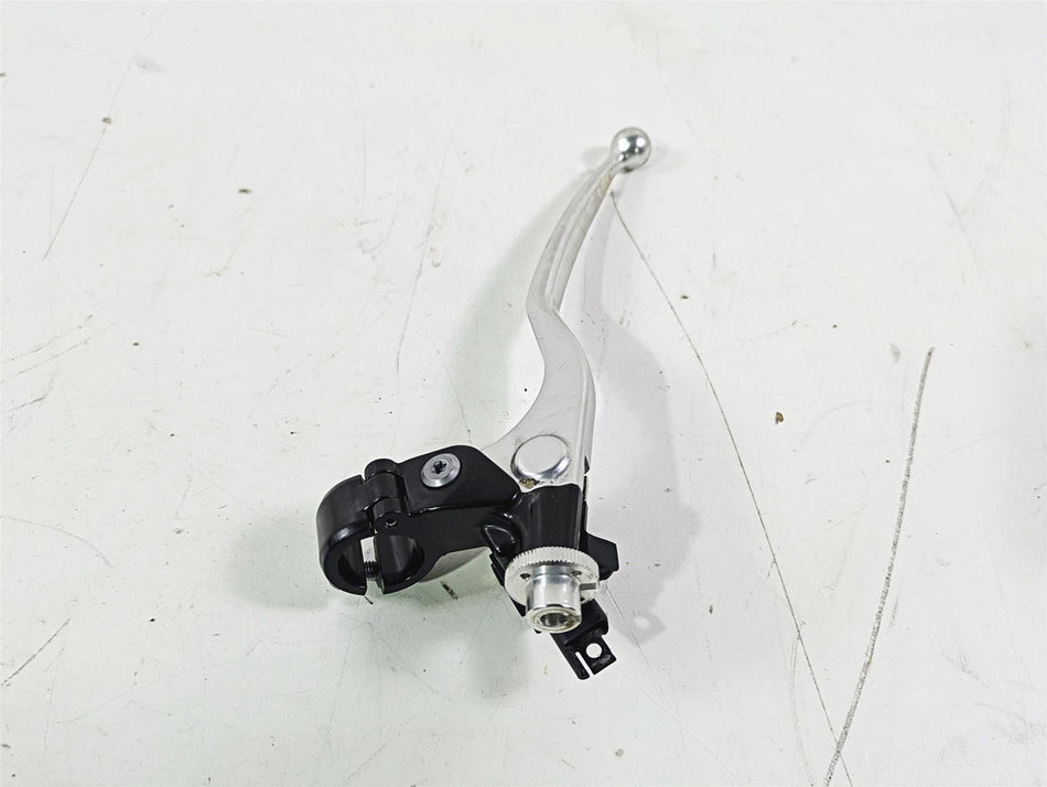 2017 BMW S1000RR K46 Clutch Perch & Oem Lever 32728559469 {{ shop.shopifyCountryName }} - Mototech271