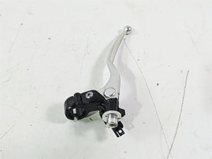 2017 BMW S1000RR K46 Clutch Perch & Oem Lever 32728559469 | Mototech271